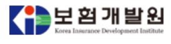 '뺑소니 운전자’ 사고부담금 지불…보험개발원이 정한 ‘차량가액’은? '뺑소니 운전자’ 사고부담금 지불…보험개발원이 정한 ‘차량가액’은?
