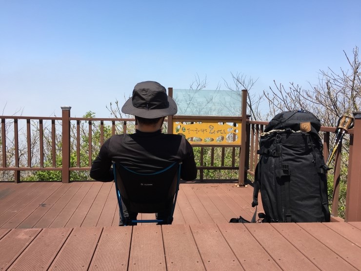  외연도