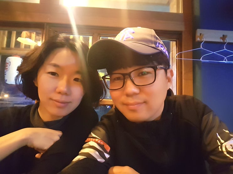 함덕에 술집맛집(?)이 생겼습니다~ 일본식 꼬치전문점 하쿠다 함덕에 술집맛집(?)이 생겼습니다~ 일본식 꼬치전문점 하쿠다
