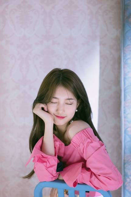 프사하기좋은사진/여자 카톡 프사하기 좋은 사진/카톡 프사 추천/연예인사진모음/카톡배사추천/흔하지않은희얼사 : 네이버 블로그