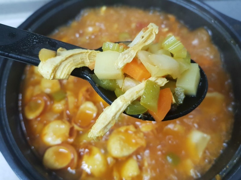 마녀스프 레시피. 마녀스프 다이어트 : 네이버 블로그 마녀스프 레시피. 마녀스프 다이어트 : 네이버 블로그
