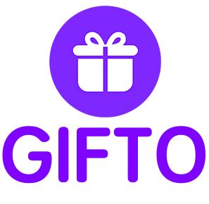  기프토코인(GIFTO) 전망, 특징