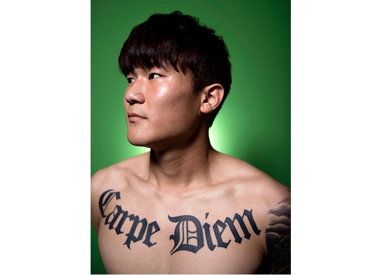 축구 김민재 영화 “죽은 시인의 사회” 대사를 타투 문신으로 새긴 이유는? : 네이버 블로그 축구 김민재 영화 “죽은 시인의 사회” 대사를 타투 문신으로 새긴 이유는? : 네이버 블로그