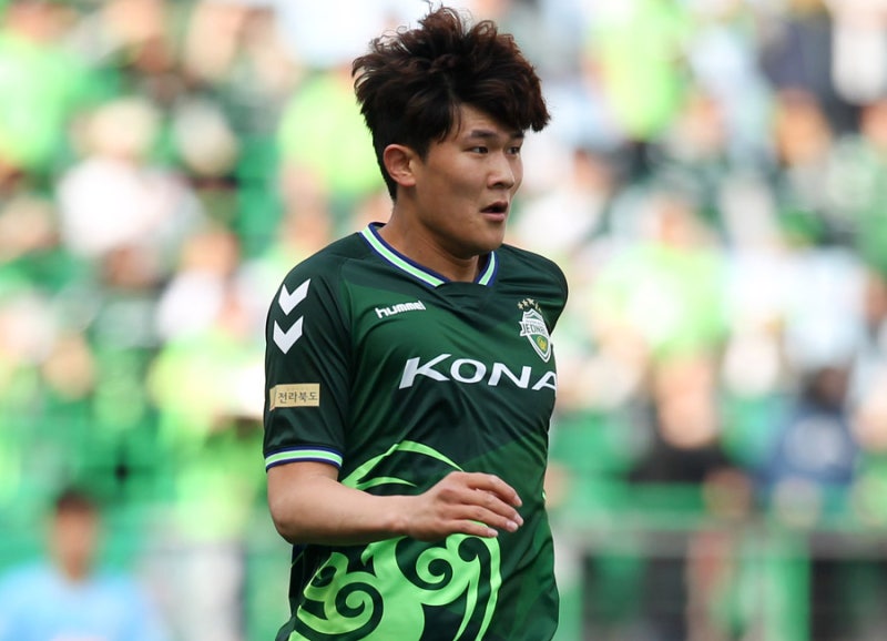축구 김민재 영화 “죽은 시인의 사회” 대사를 타투 문신으로 새긴 이유는? : 네이버 블로그 축구 김민재 영화 “죽은 시인의 사회” 대사를 타투 문신으로 새긴 이유는? : 네이버 블로그