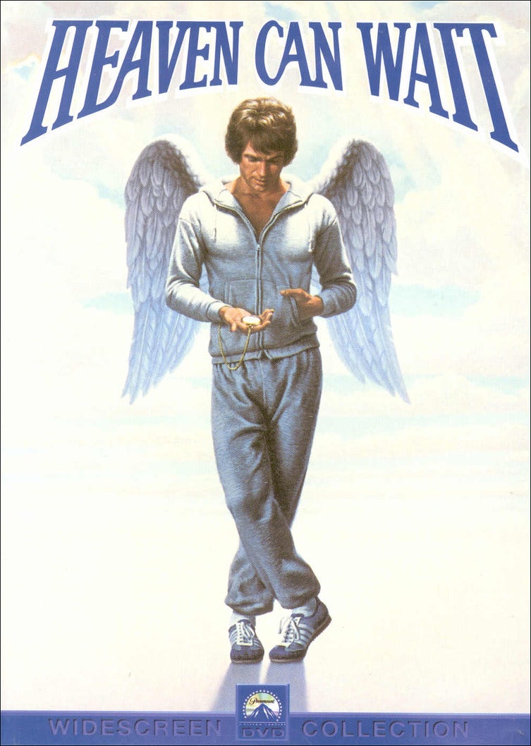 시네필 이심전심 : 네이버 블로그, image size:753x1058