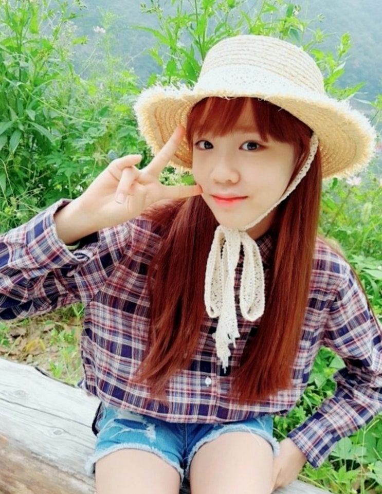  김지영 갈소원 염은률 이믿음 둥지탈출 “우리의펑균나이는따지지도묻지도”