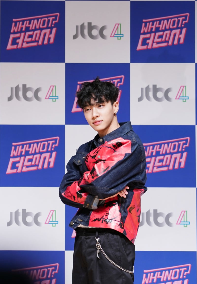 DSC03337.JPG?type=w800