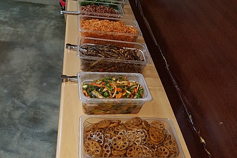 만석민박 이미지