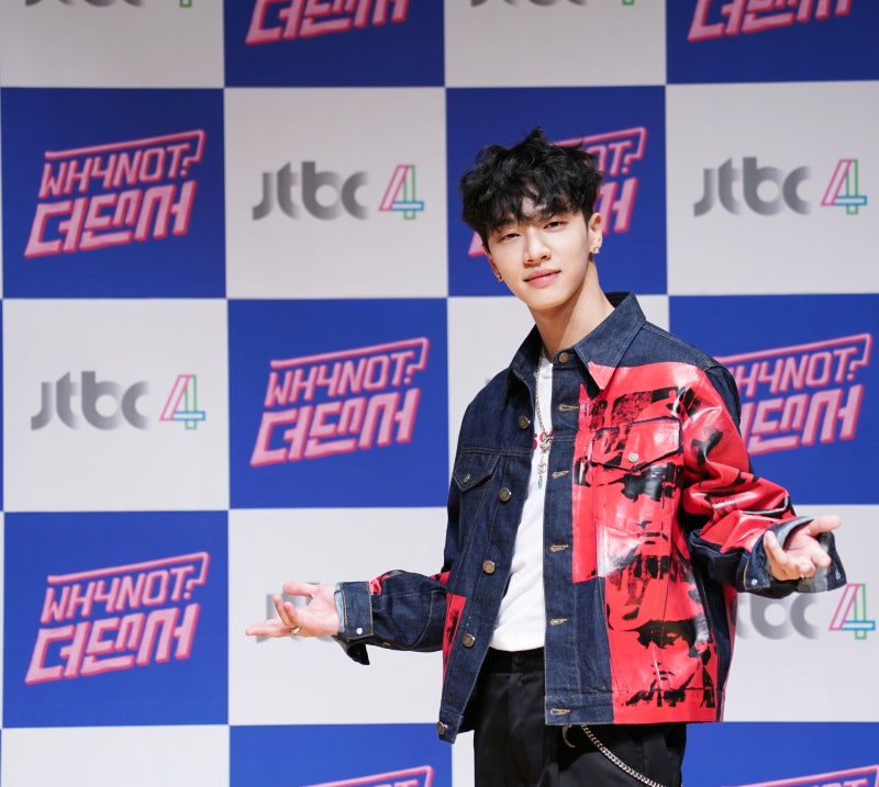 DSC03325.JPG?type=w800