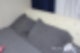 누비지오 다이마루,누비지오 잡플래닛,누비지오 홈페이지,누비지오 피치스킨,누비지오 극세사,누비지오 채용,누비지오 매출,누비지오 플러피 고밀도 순면 토퍼,누비지오 페르시안,누비지오 토퍼,