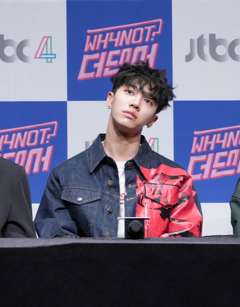 DSC03987.JPG?type=w800