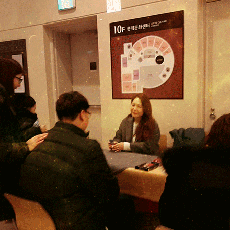  전화타로상담 마코타로에서 받아봤어요!
