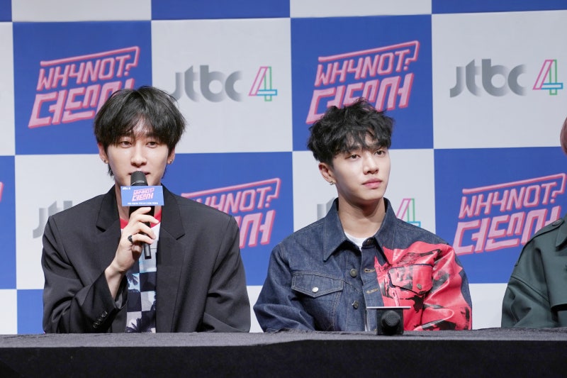 DSC03869.JPG?type=w800