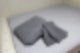 누비지오 다이마루,누비지오 잡플래닛,누비지오 홈페이지,누비지오 피치스킨,누비지오 극세사,누비지오 채용,누비지오 매출,누비지오 플러피 고밀도 순면 토퍼,누비지오 페르시안,누비지오 토퍼,
