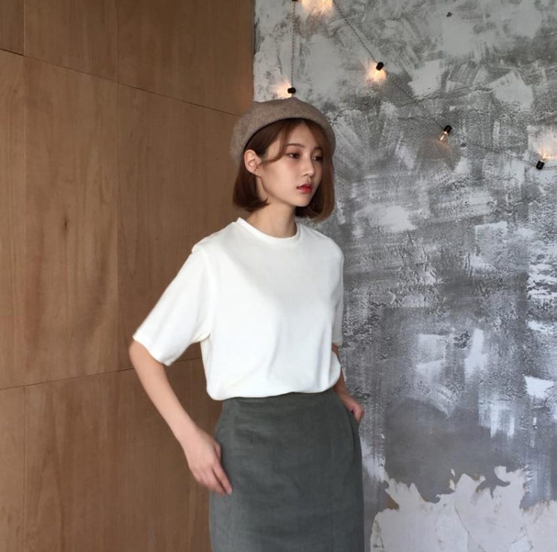 하트시그널2 데일리먼데이 피팅모델 임현주 사진모음 : 네이버 블로그 하트시그널2 데일리먼데이 피팅모델 임현주 사진모음 : 네이버 블로그