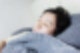 누비지오 다이마루,누비지오 잡플래닛,누비지오 홈페이지,누비지오 피치스킨,누비지오 극세사,누비지오 채용,누비지오 매출,누비지오 플러피 고밀도 순면 토퍼,누비지오 페르시안,누비지오 토퍼,