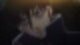 데빌즈라인 다시보기,데빌즈라인 12권,데빌즈라인 완결,데빌즈라인 10권,데빌즈라인 1화,데빌즈라인 53화,데빌즈라인 11권,데빌즈라인 만화책,데빌즈라인 48,데빌즈라인 1권,