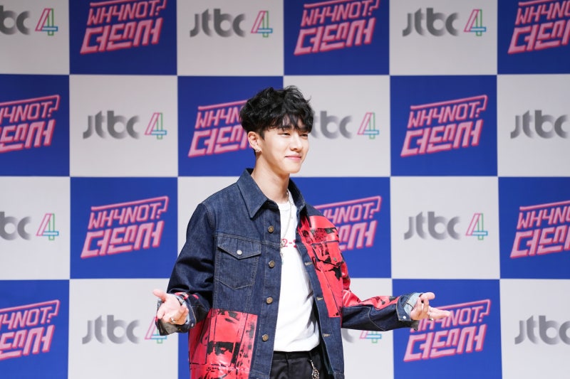 DSC03295.JPG?type=w800