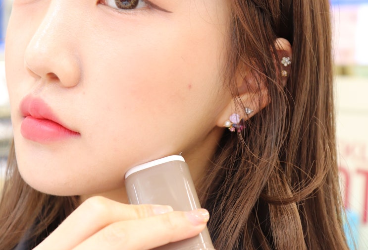  네이처컬렉션 5월 세일! 봄메이크업 must have item 추천