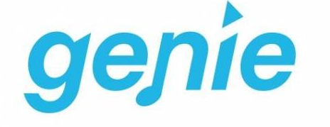  지니뮤직... 또 오류발생하다니.....멜론으로 갈아타야하나,,,
