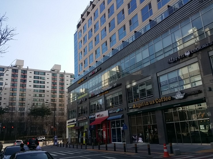 신야탑푸르지오오피스텔,여수동오피스텔,1000/70만원/21평형 ,시청앞오피스텔,야탑역오피스텔,역세권오피스텔,여수동신축오피스텔,