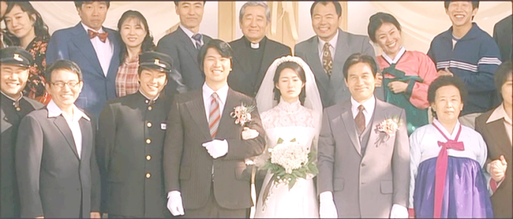 <화려한 휴가> - 김지훈 <화려한 휴가> - 김지훈