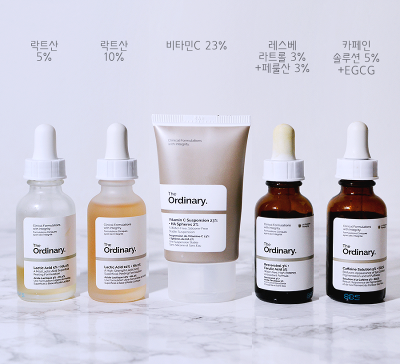 데시엠 디오디너리 제품 구매 전 팁들. 아직도 디오디너리 안쓰세효? : 네이버 블로그 데시엠 디오디너리 제품 구매 전 팁들. 아직도 디오디너리 안쓰세효? : 네이버 블로그