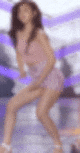 [19금]다리가 예쁜 여자 연예인 가수 여기자 아나운서 노출 레전드…비키니 화보/움짤…치마속 업스커트 등 방송사고 모음 : 네이버 블로그
