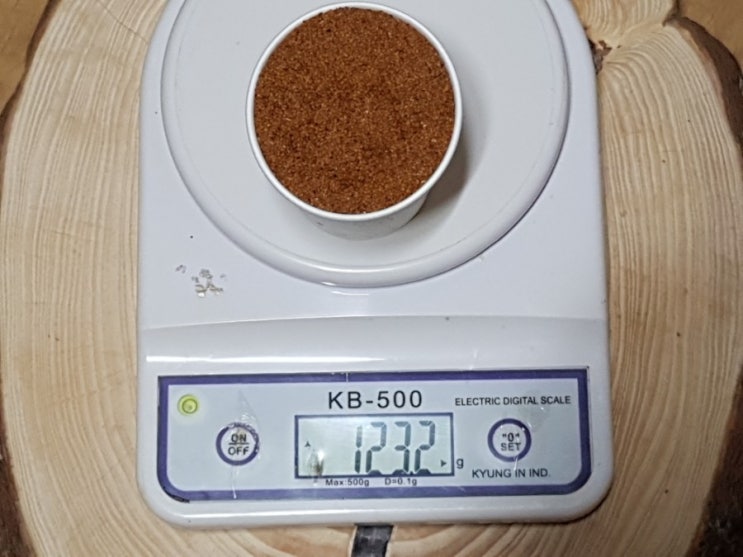 마카씨앗 마카씨앗