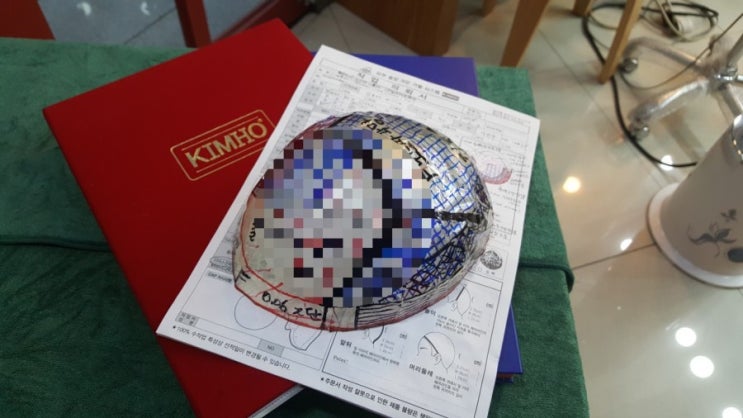  춘천가발 김호증모 남자가발 맞춤가발 가발대여는?