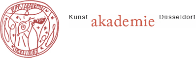  <독일 미술 미대 유학> 뒤셀도르프 미술대학/ 뒤셀도르프 쿤스트아카데미(Düsseldorf Kunstakademie)
