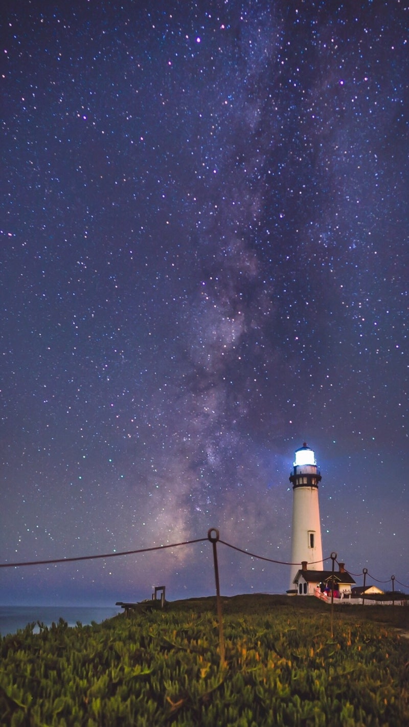 아이폰배경화면 36 텀블러 심플 : 네이버 블로그, image size:800x1421