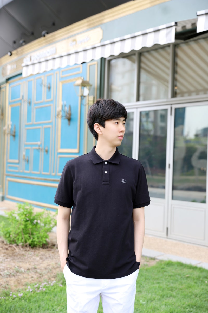 밥 잘 사주는 예쁜 누나 정해인 패션 연하 남친룩 : 네이버 블로그