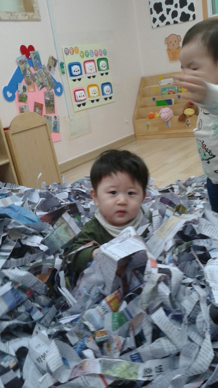  어린이날 행사