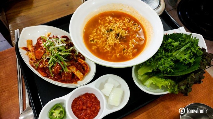 노량진 맛집, 숨겨두고 싶은 밥집 "노들나루밥상" 노량진 맛집, 숨겨두고 싶은 밥집 "노들나루밥상"