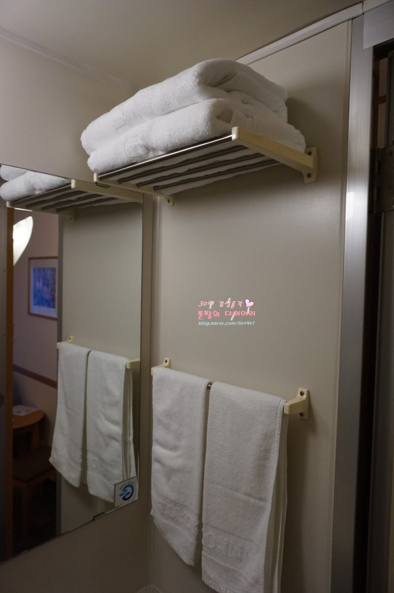 후쿠오카 호텔 추천(토요코인 하카타 구찌 에키마에 가는법) : 네이버 블로그