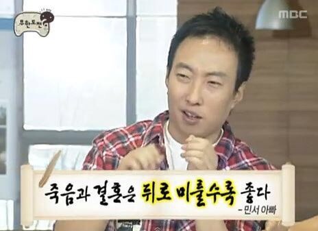 회선장 이미지