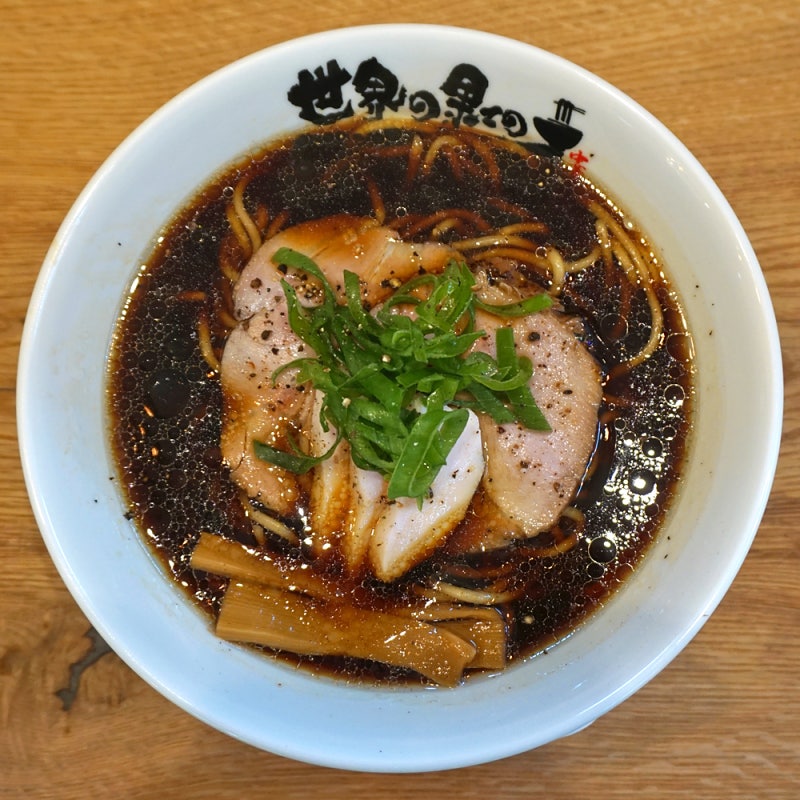 합정 라멘 맛집 세상끝의라멘 : 네이버 블로그