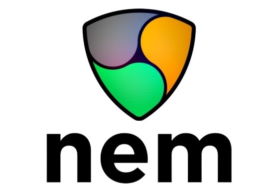  넴코인(NEM,XEM) 전망, 특징