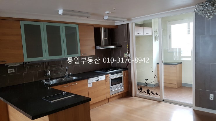  양덕동 메트로시티 1차 36A 전세 매매- 앞동 로얄층 메트로시티1단지 올전세 3억2천 <거래완료>