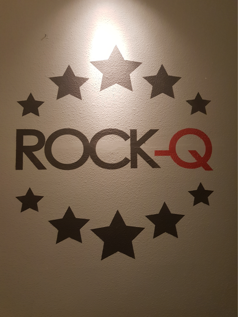 왕십리/한양대 코인노래방] 감격스러운 락휴 코인노래방 왕십리점 방문기!! : 네이버 블로그