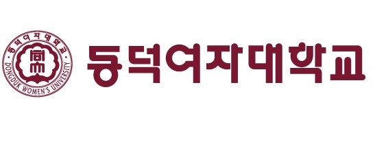 84. 서울 동덕여자대학교 대학탐방(캠퍼스투어) : 왜 여기도 동상이... : 네이버 블로그