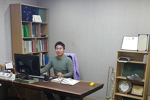 충훈한의원 이미지