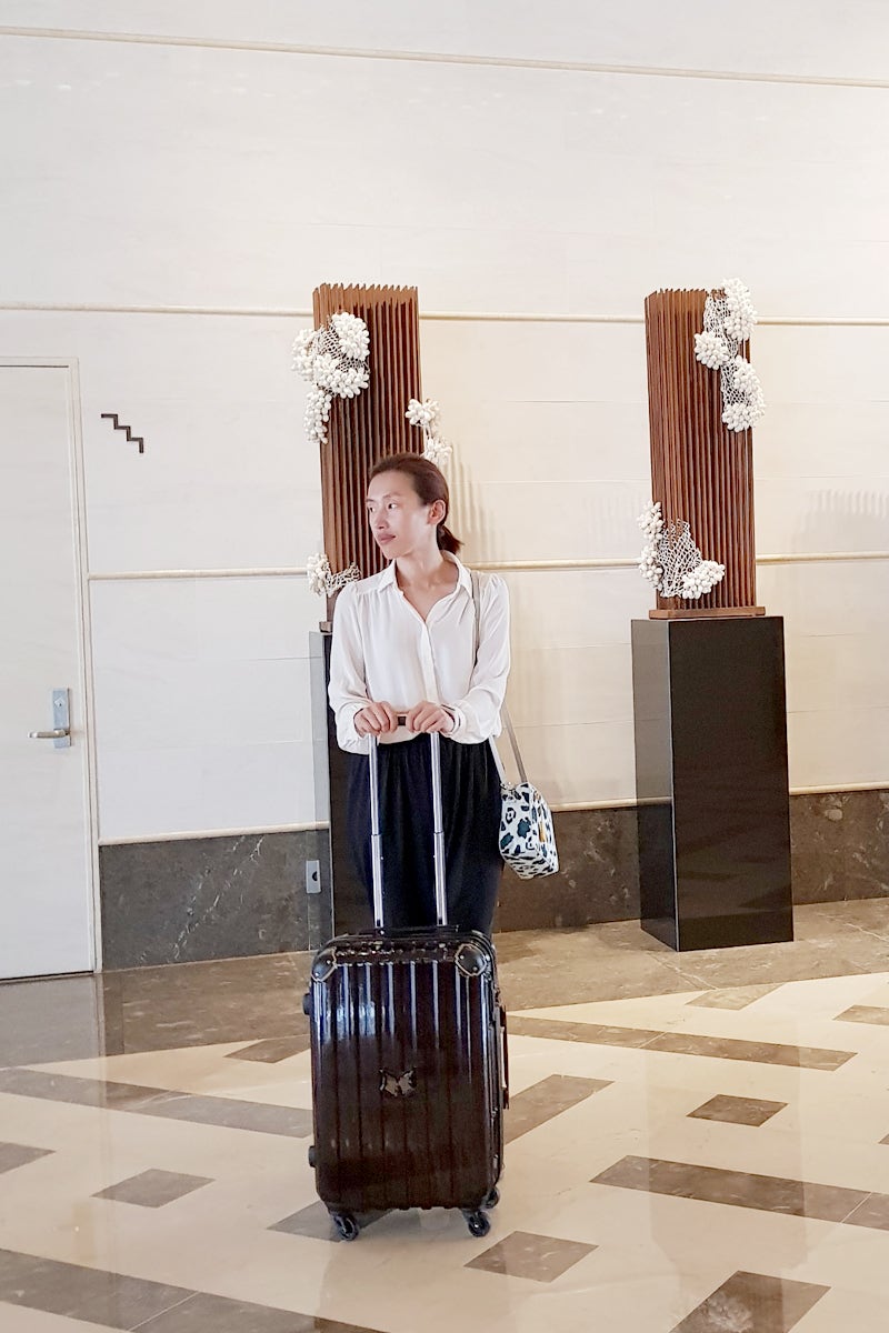 타이토스 암호화폐가 인공지능을 입다 : 네이버 블로그