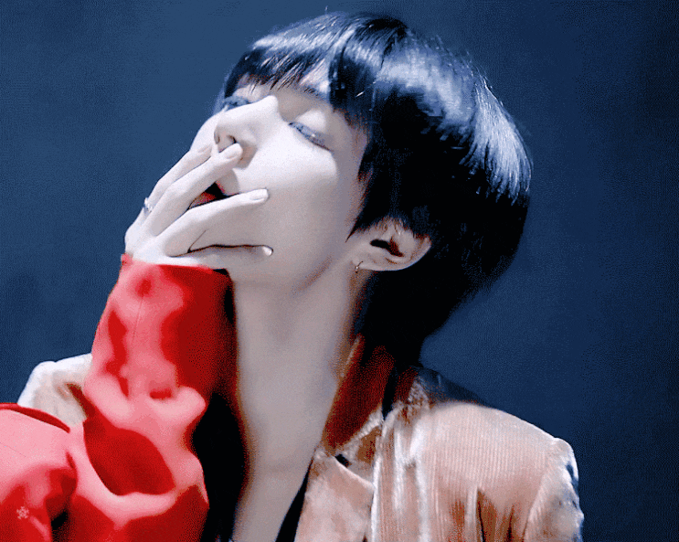  Singularity 금이 갔으니 손대지 말라