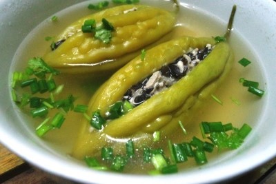  밤 10시 이후에 하는 껌승집