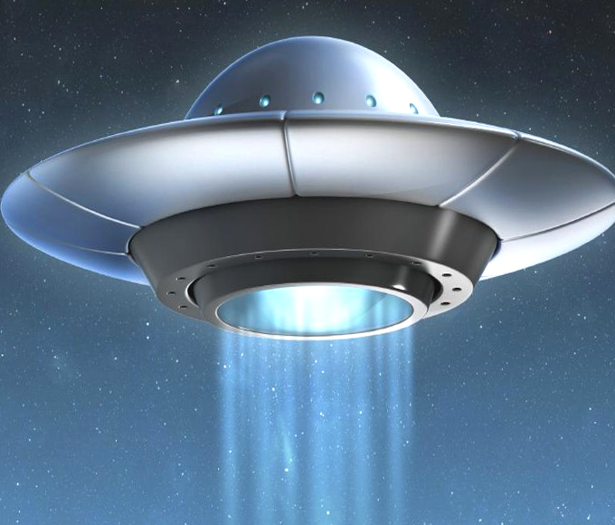 UFO 모기퇴치기 진짜를 찾았어요 UFO 모기퇴치기 진짜를 찾았어요