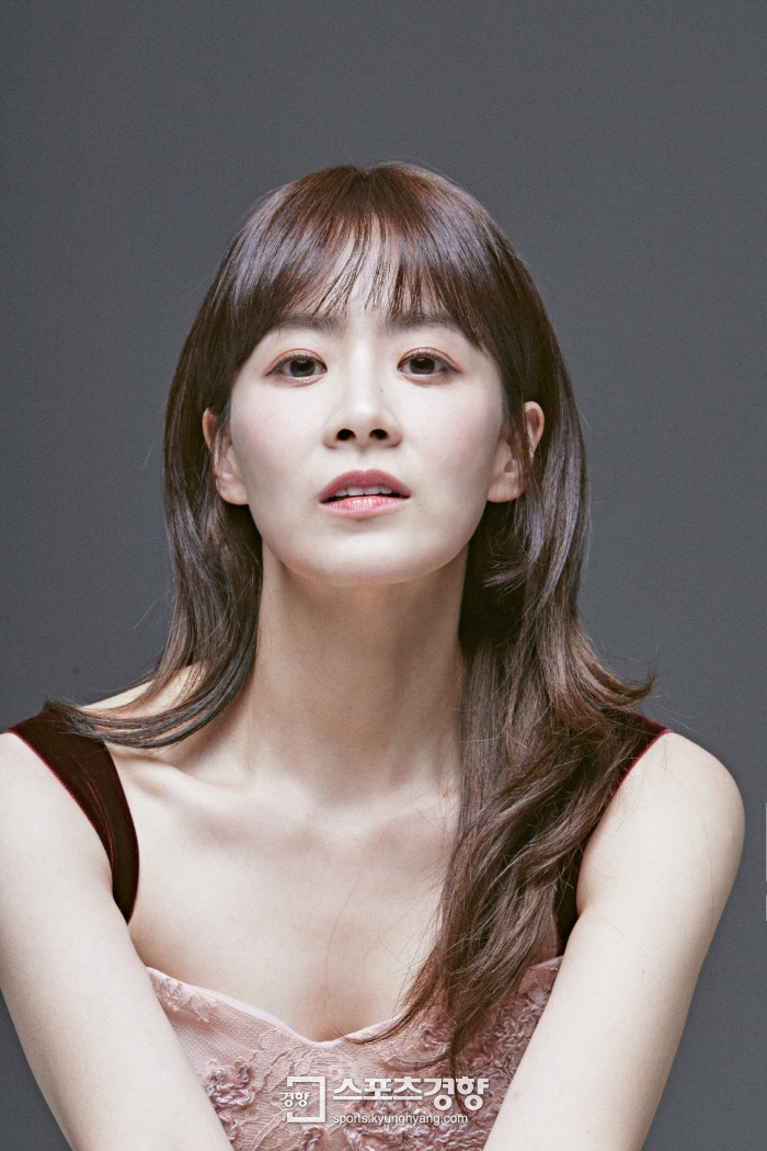  류현경 “다양성 영화 사랑해…JIFF로 많이 접했으면”