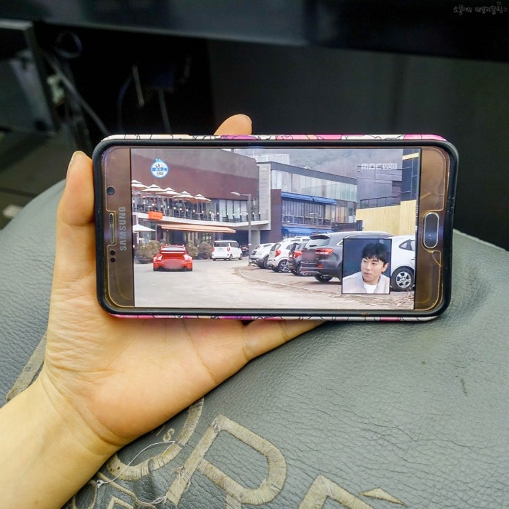  새로워진 푹TV  내 취향에 맞는 콘텐츠 다 모였네!