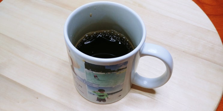다낭 커피 사오기 : 피해야 할 다람쥐커피